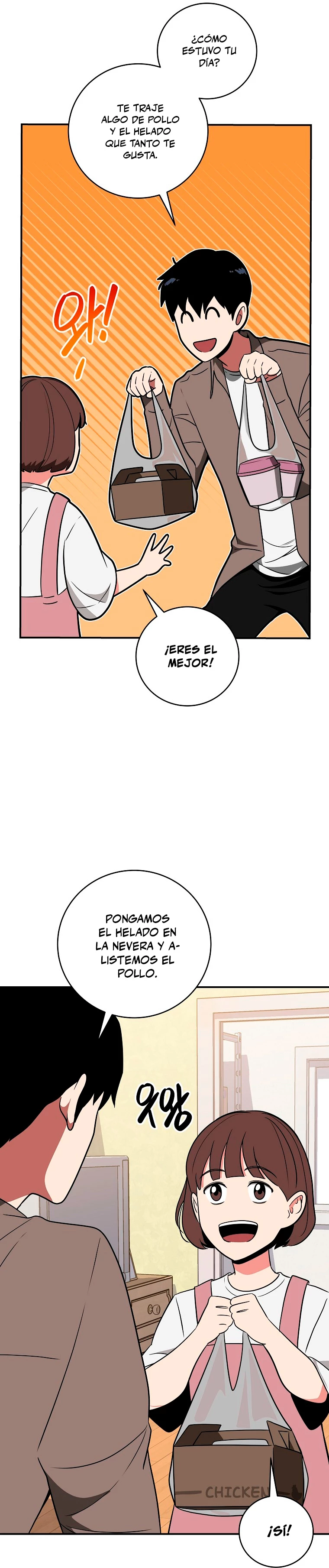 Página 26