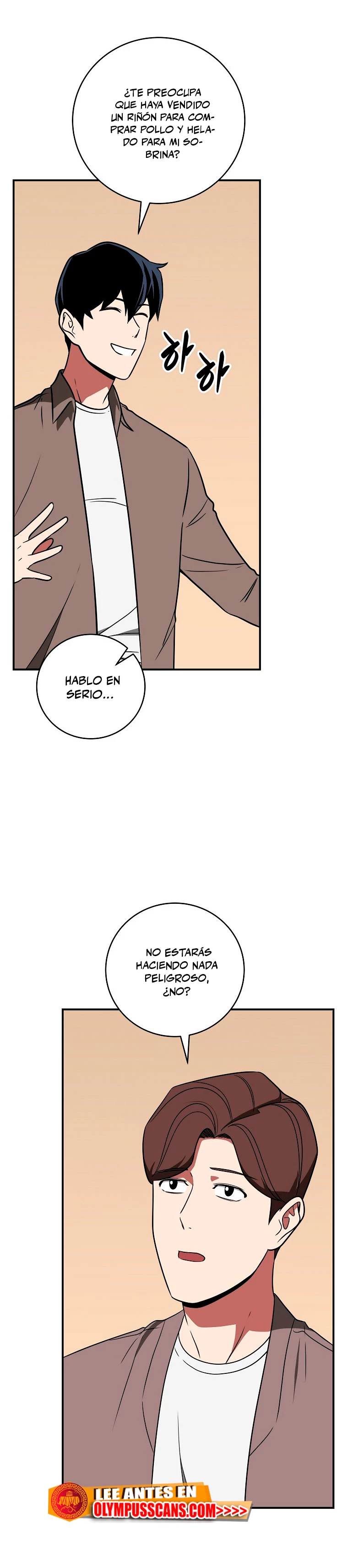 Página 28