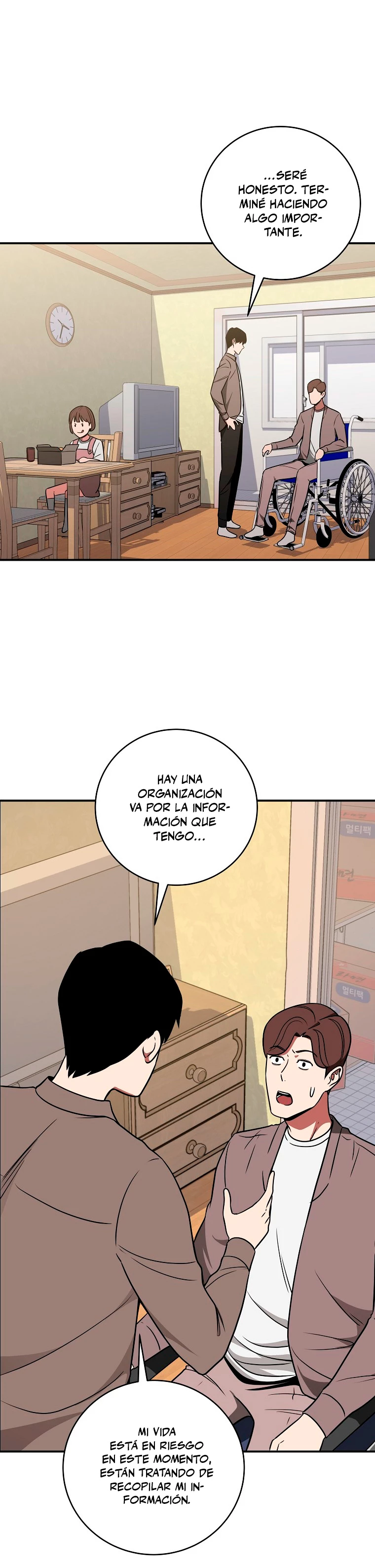 Página 29