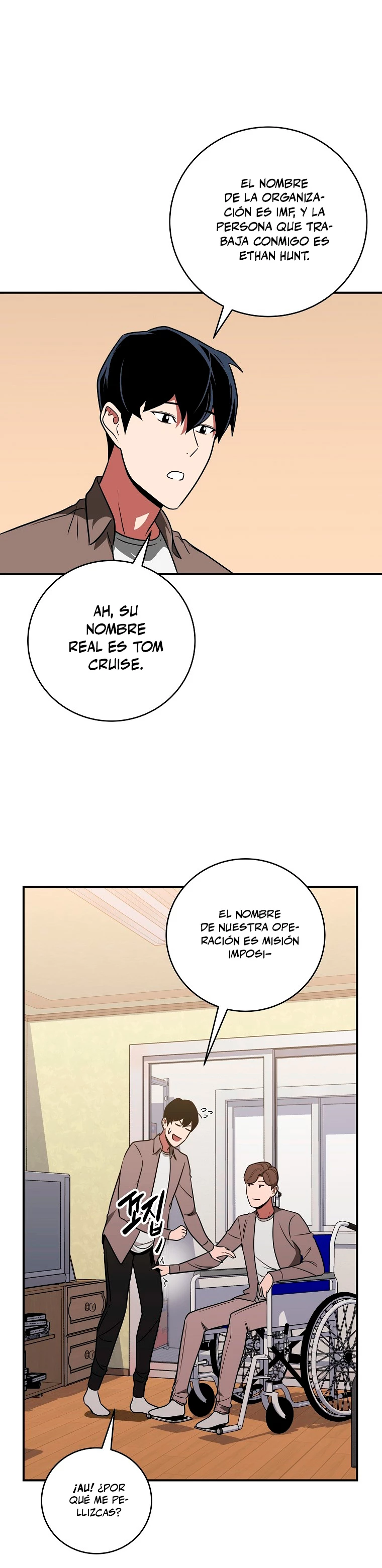 Página 30