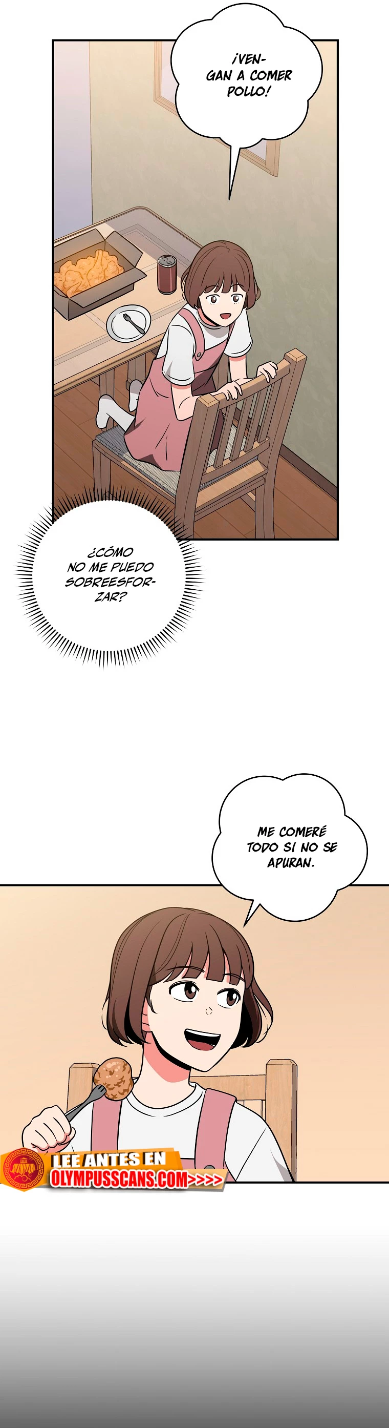 Página 32
