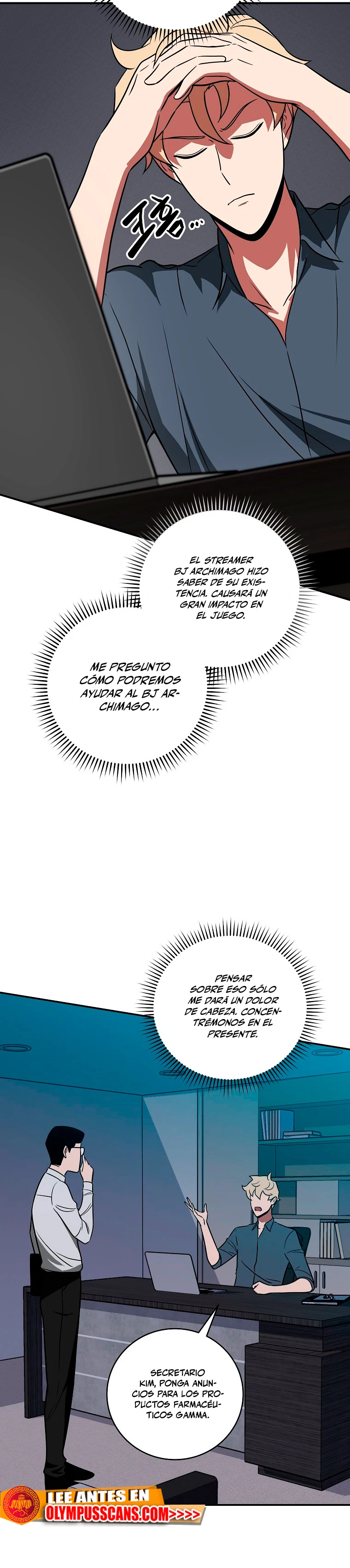 Página 5