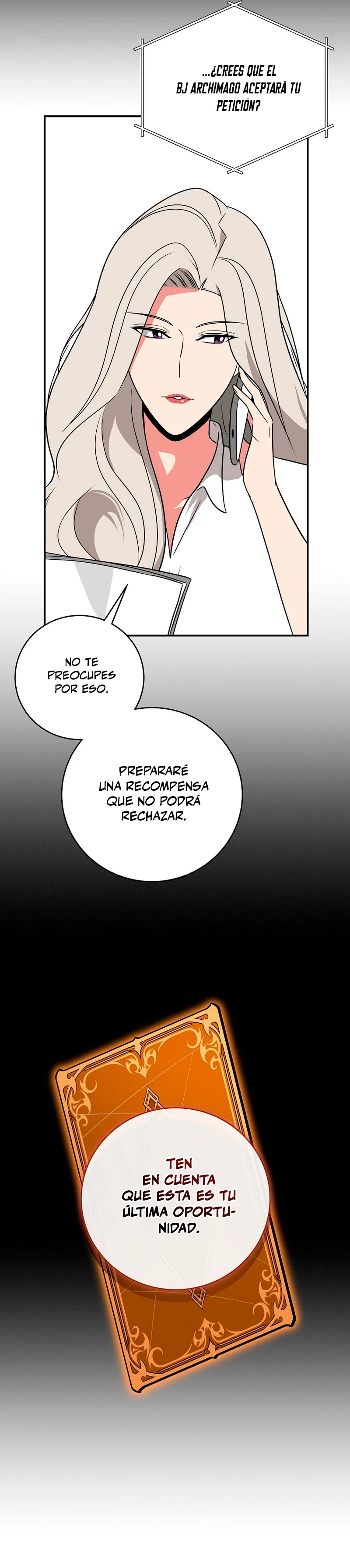 Página 37