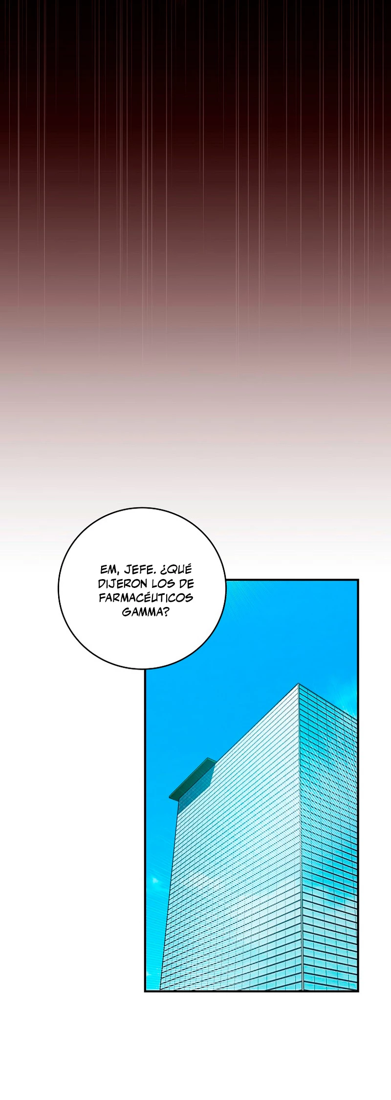 Página 39