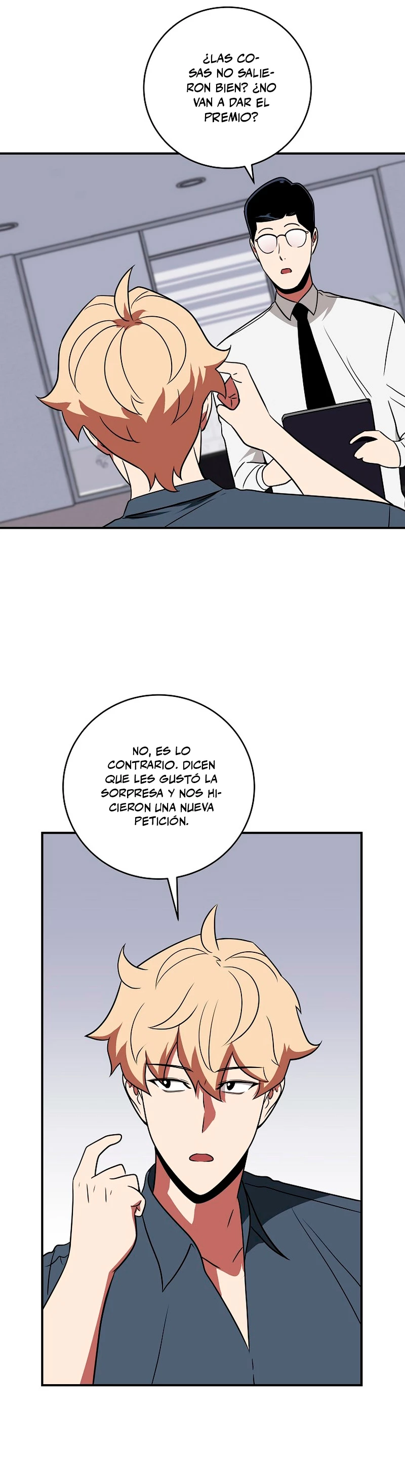 Página 40