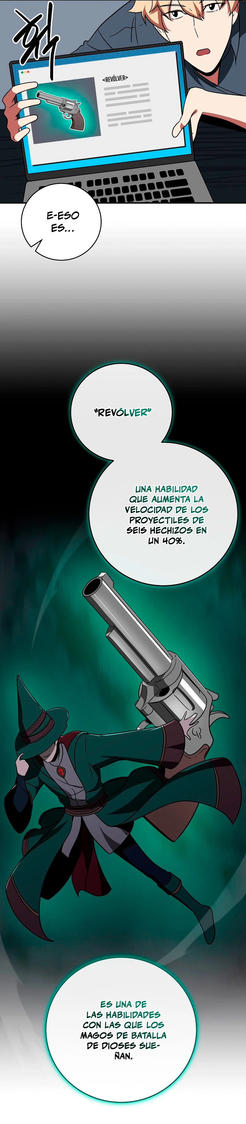 Página 42