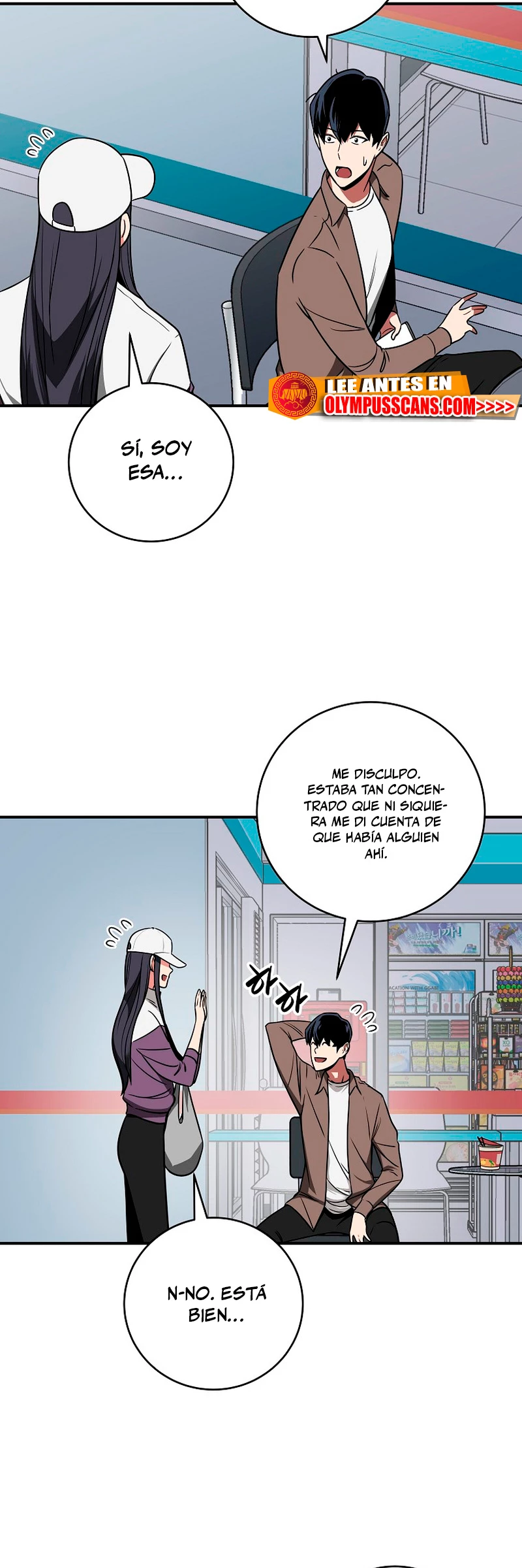 Página 8