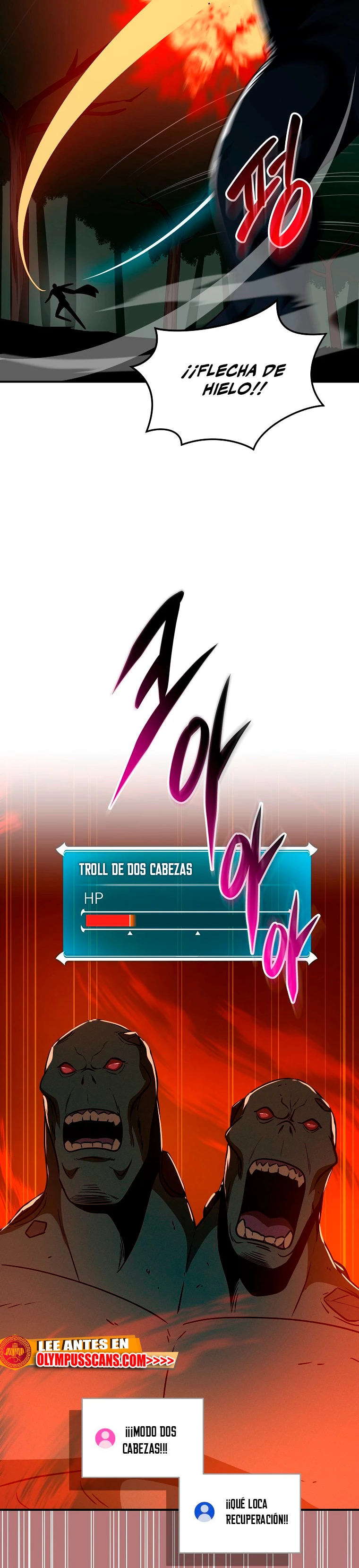 Página 32