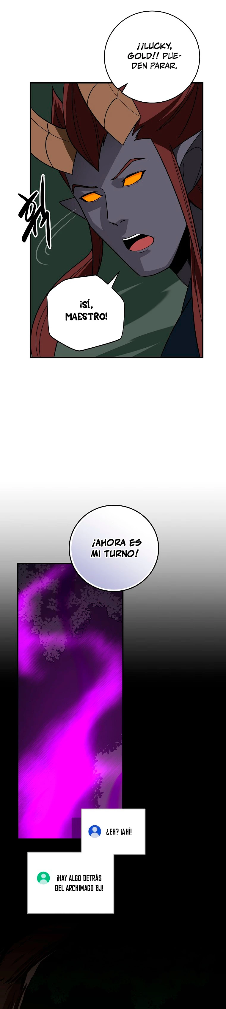 Página 34