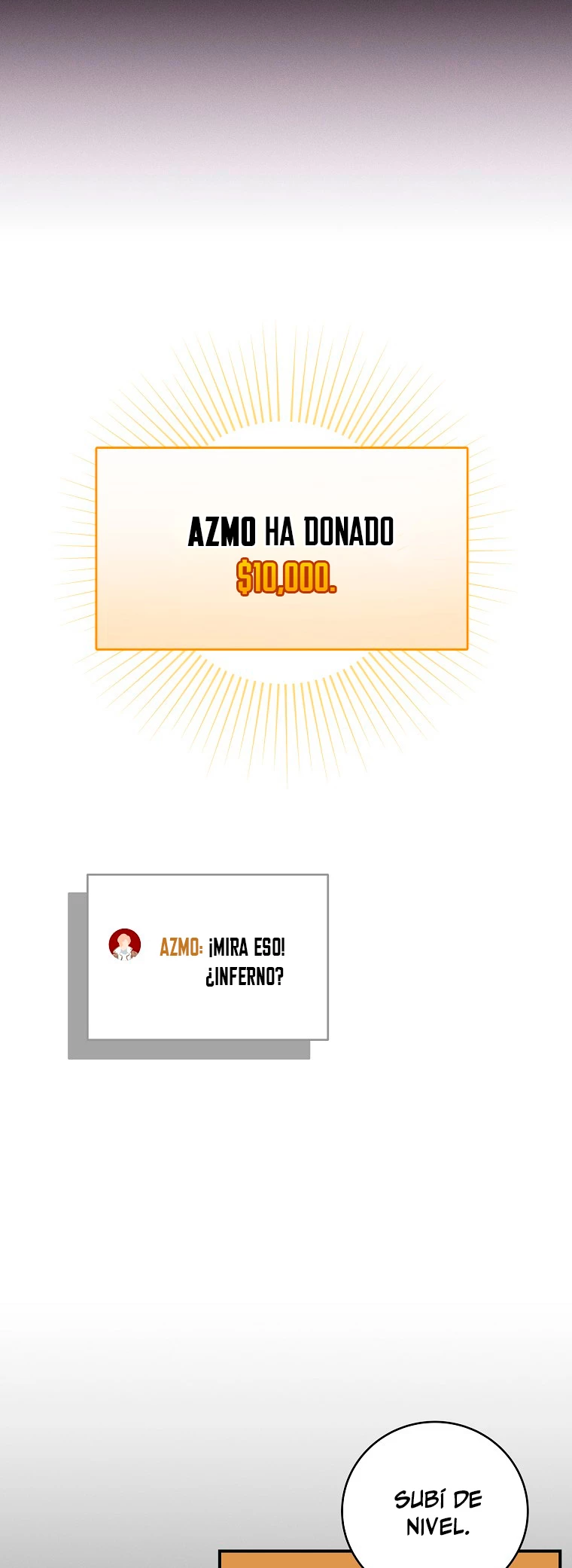 Página 36