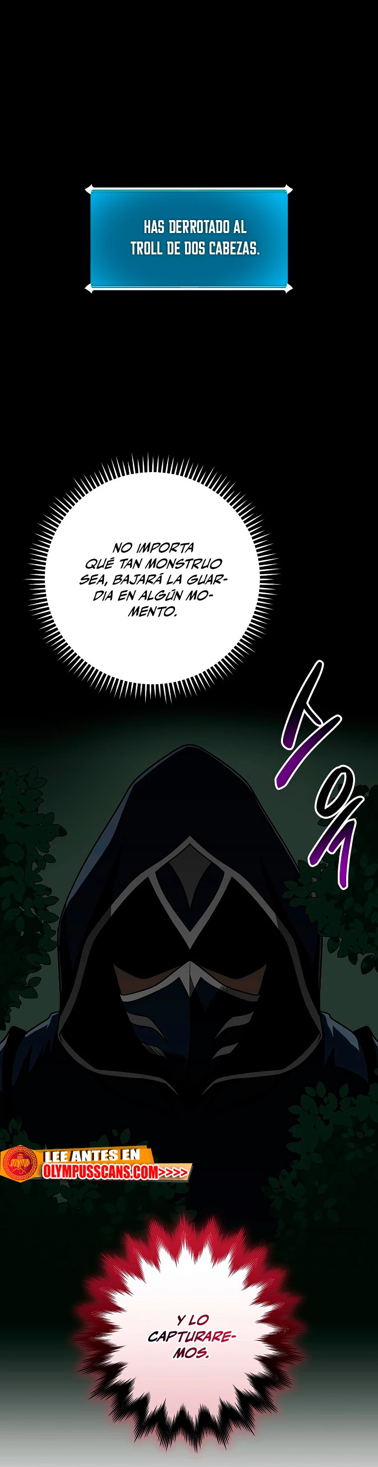 Página 44