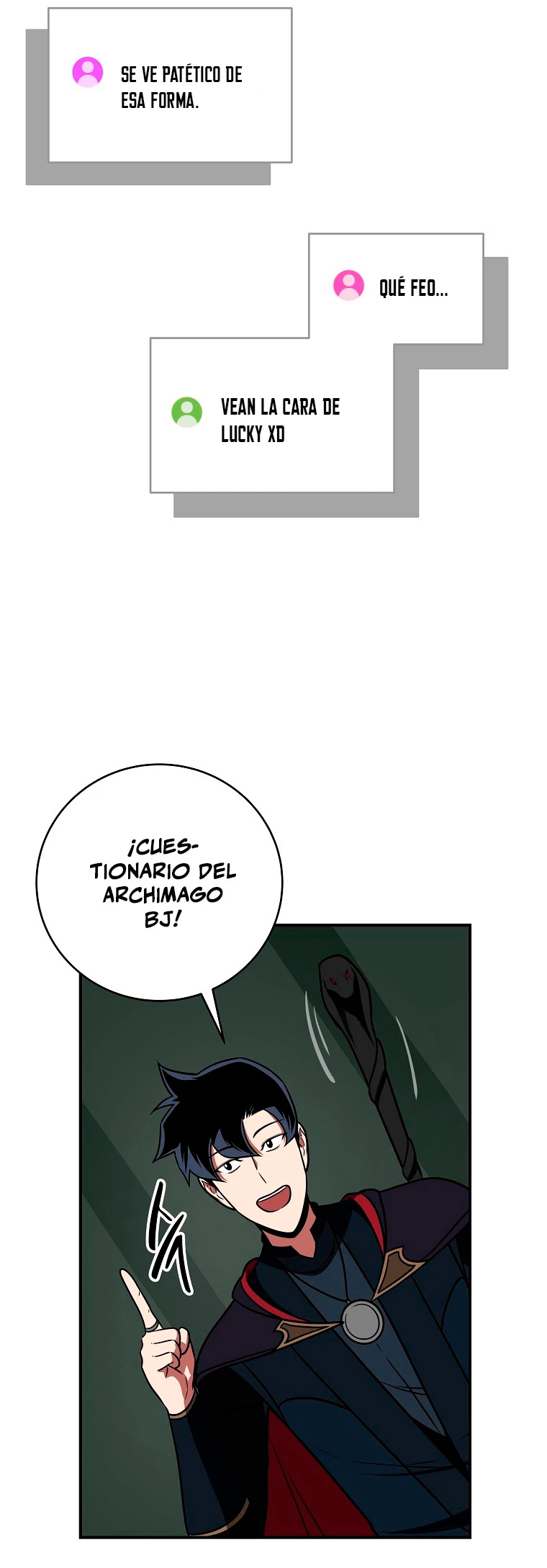 Página 46