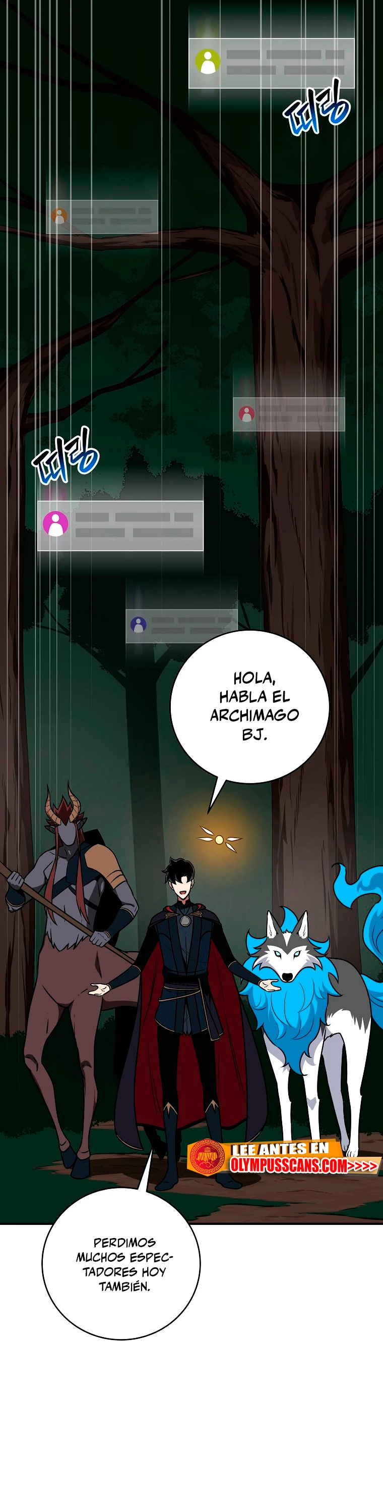 Página 21