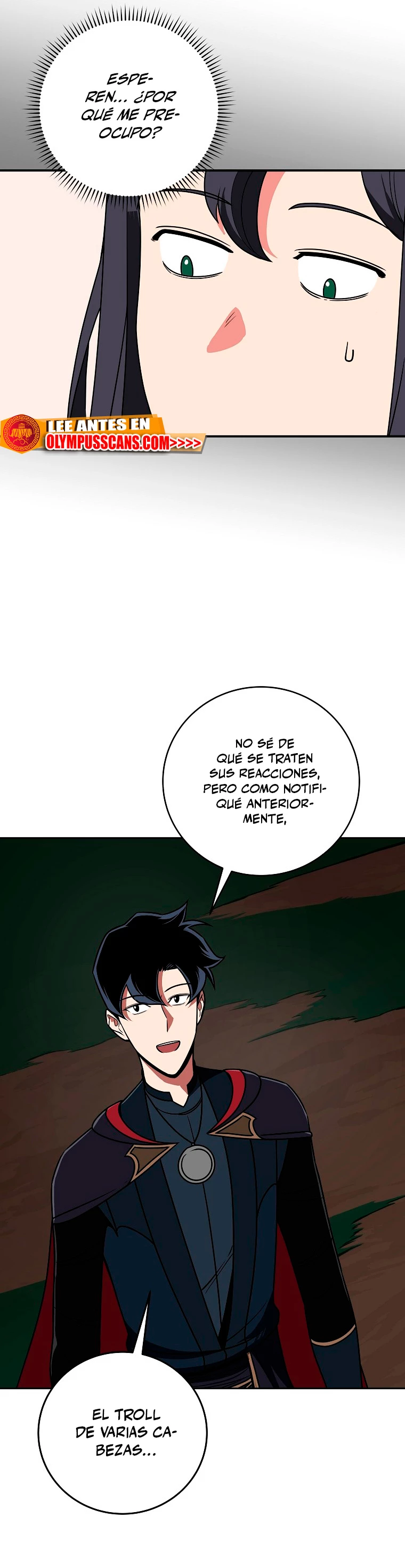Página 24