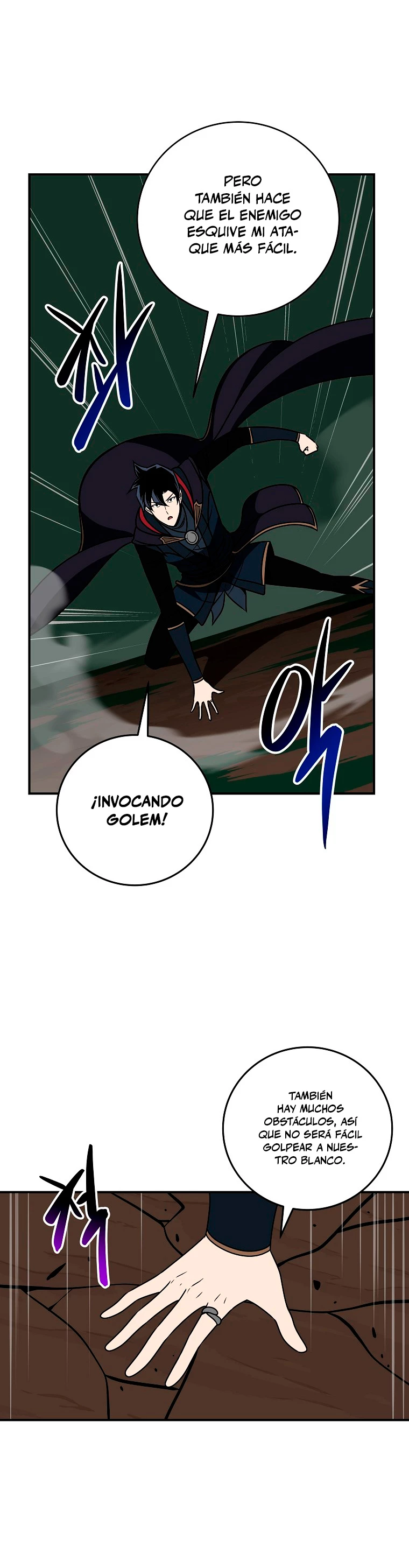 Página 30