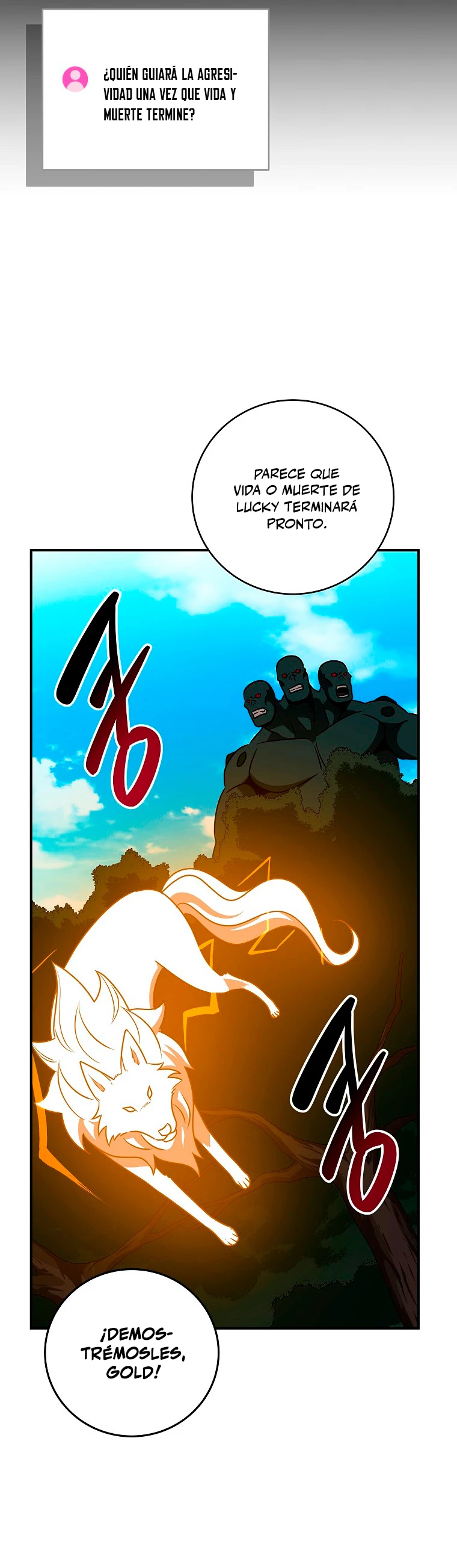 Página 36