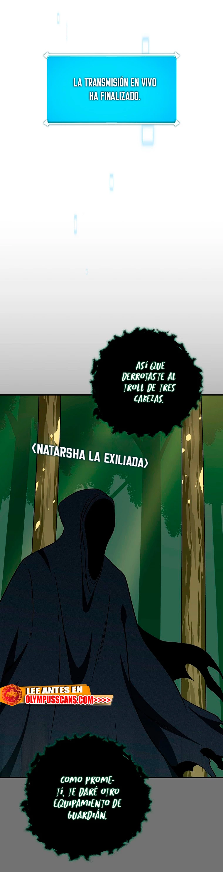 Página 44