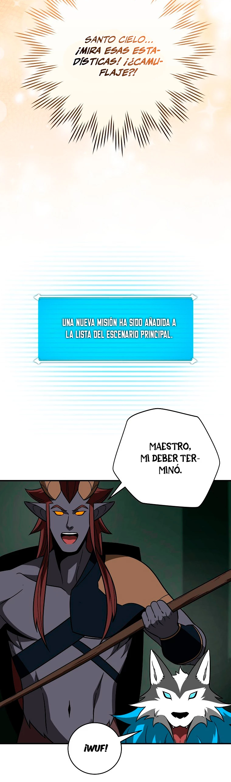 Página 46