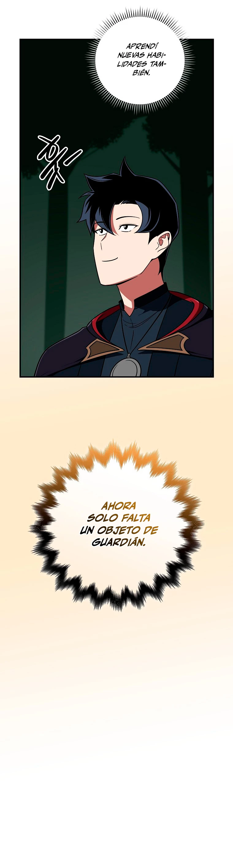 Página 48