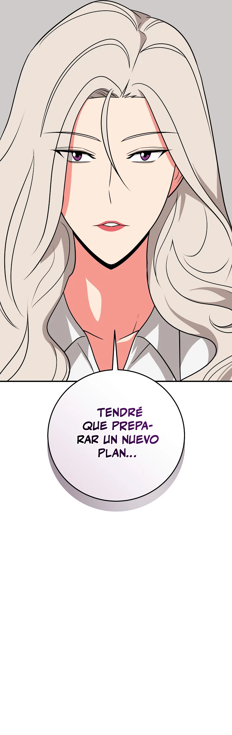 Página 51
