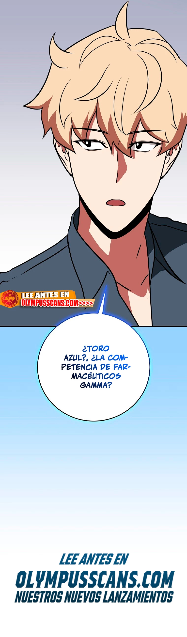 Página 55