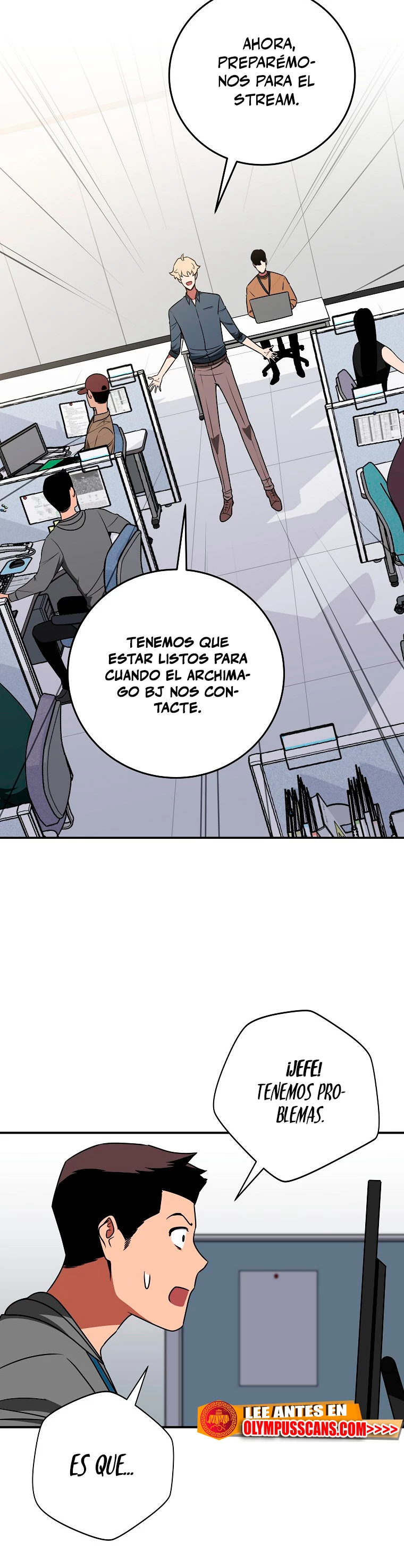 Página 7
