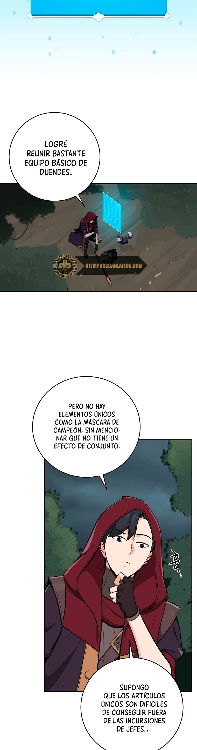 Página 19