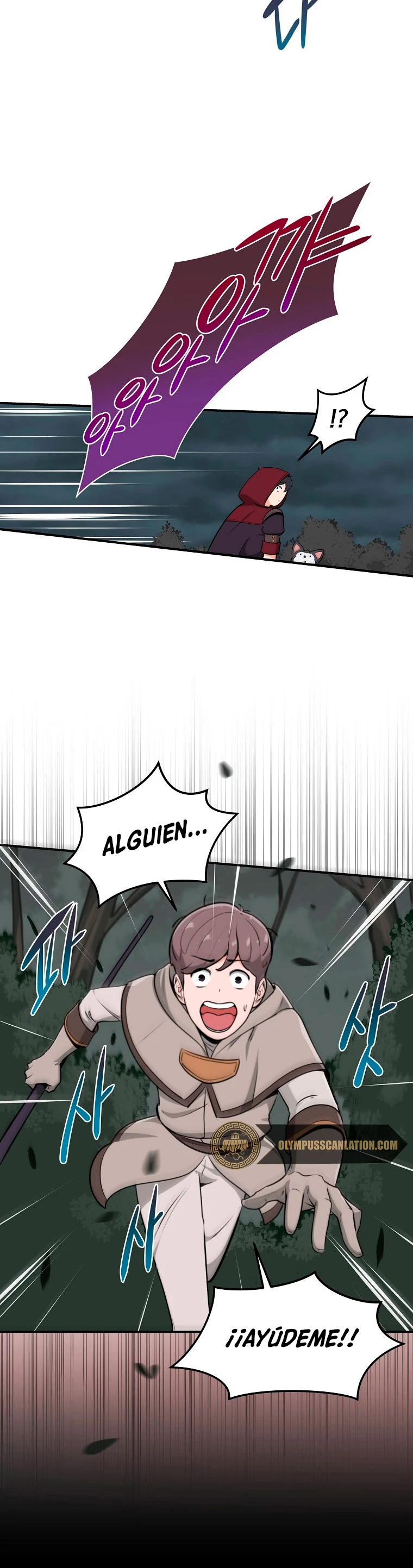 Página 21