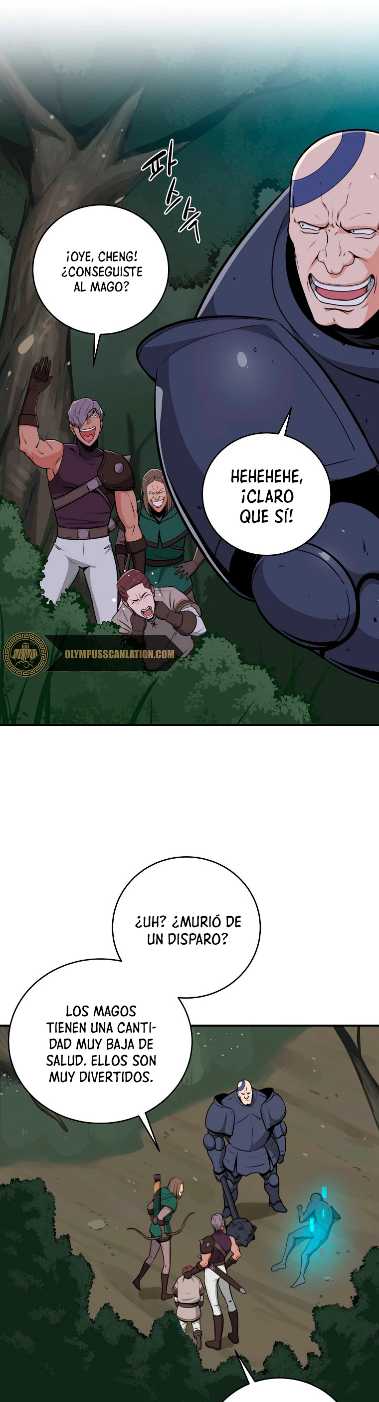 Página 24