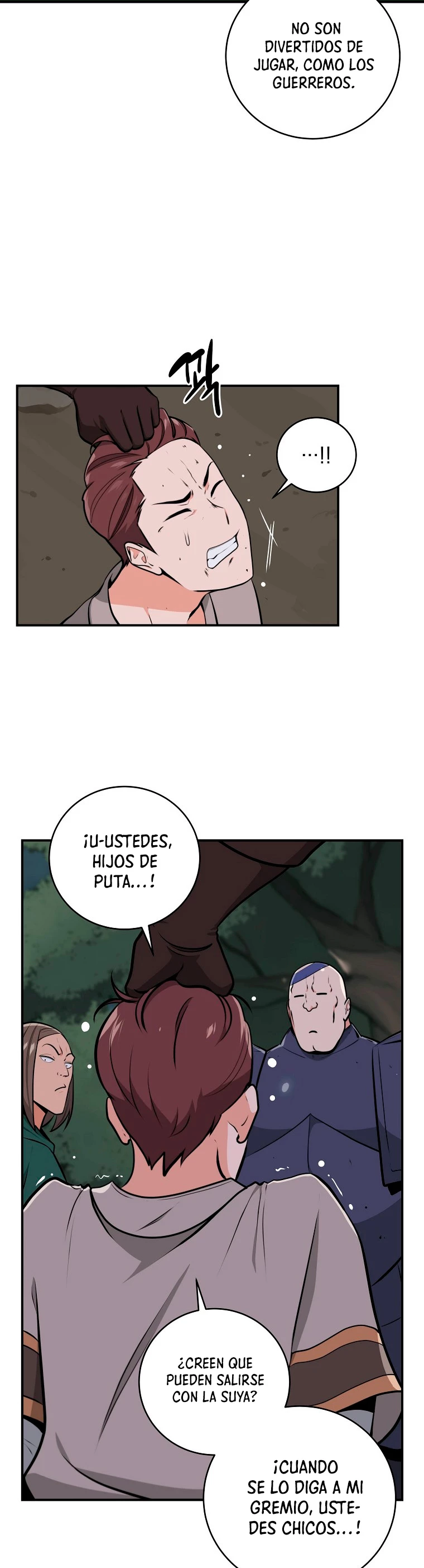 Página 25