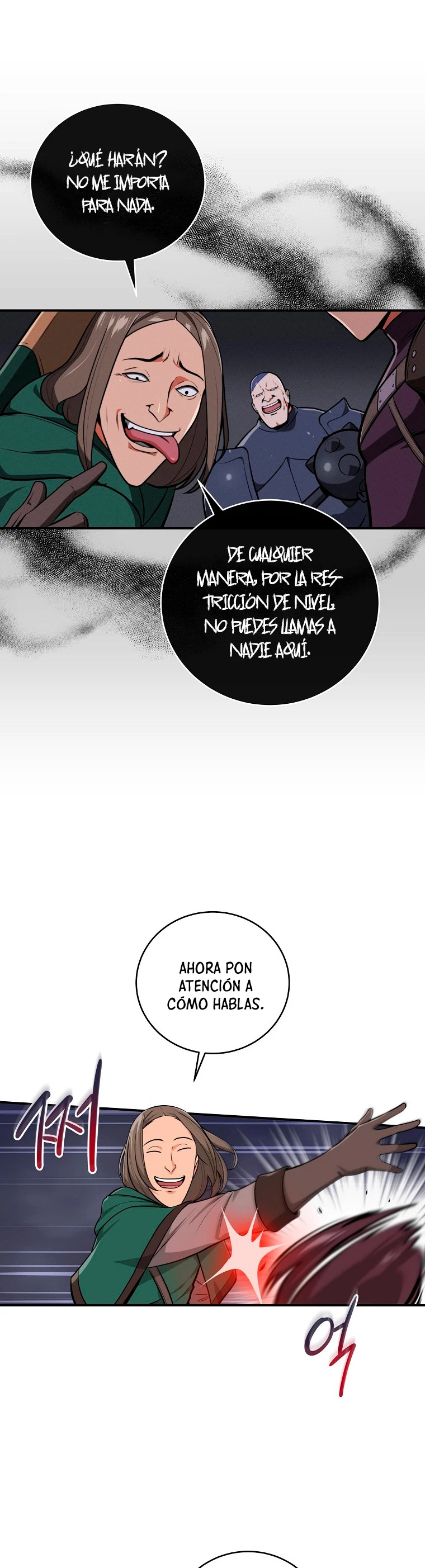 Página 27
