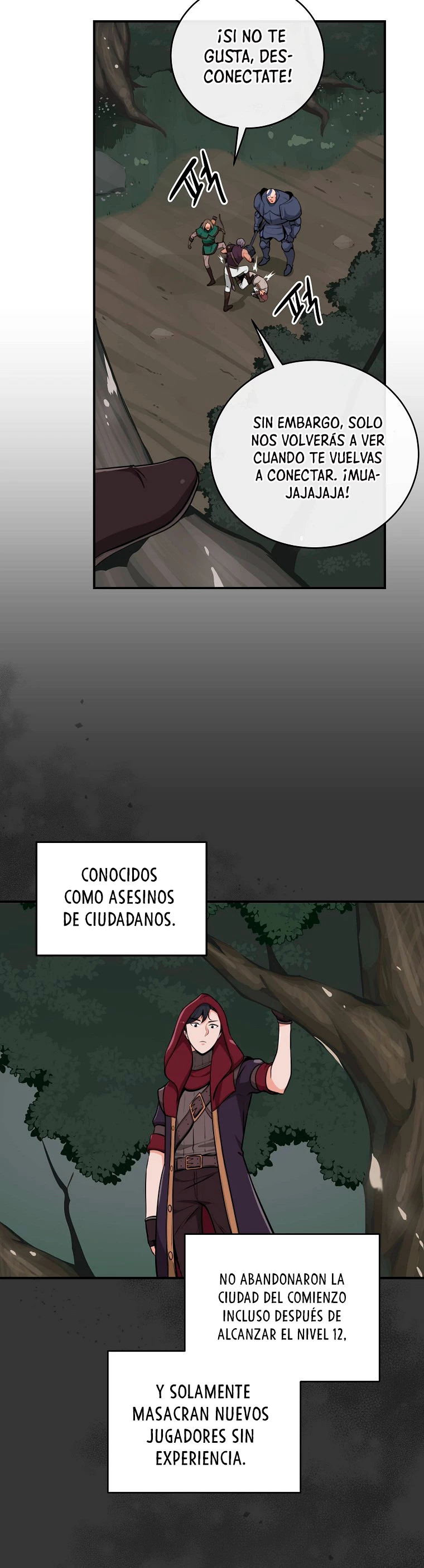 Página 28