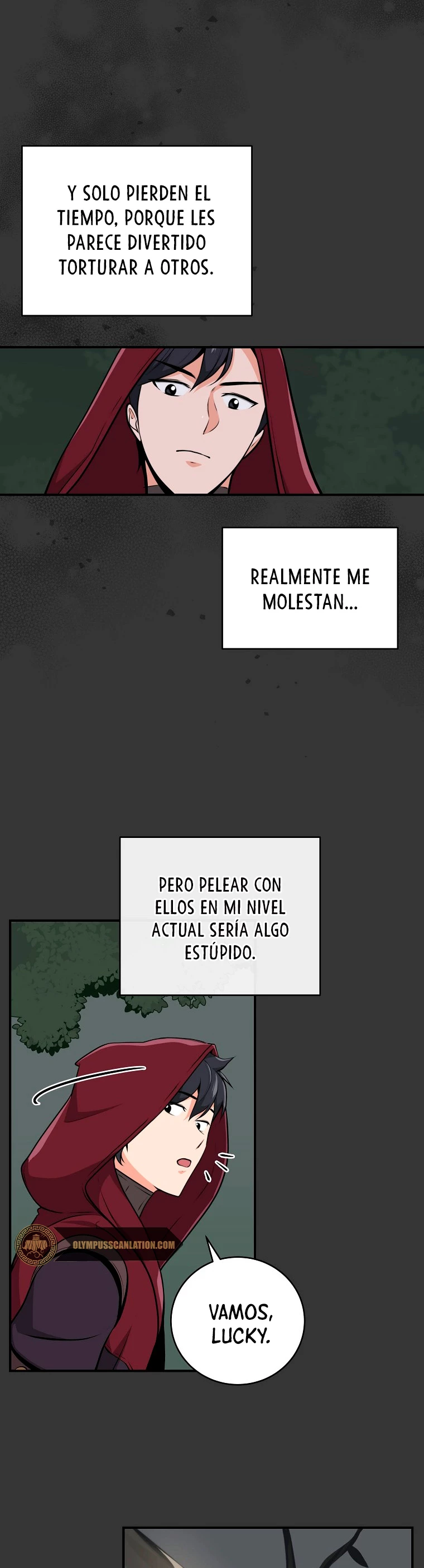 Página 29