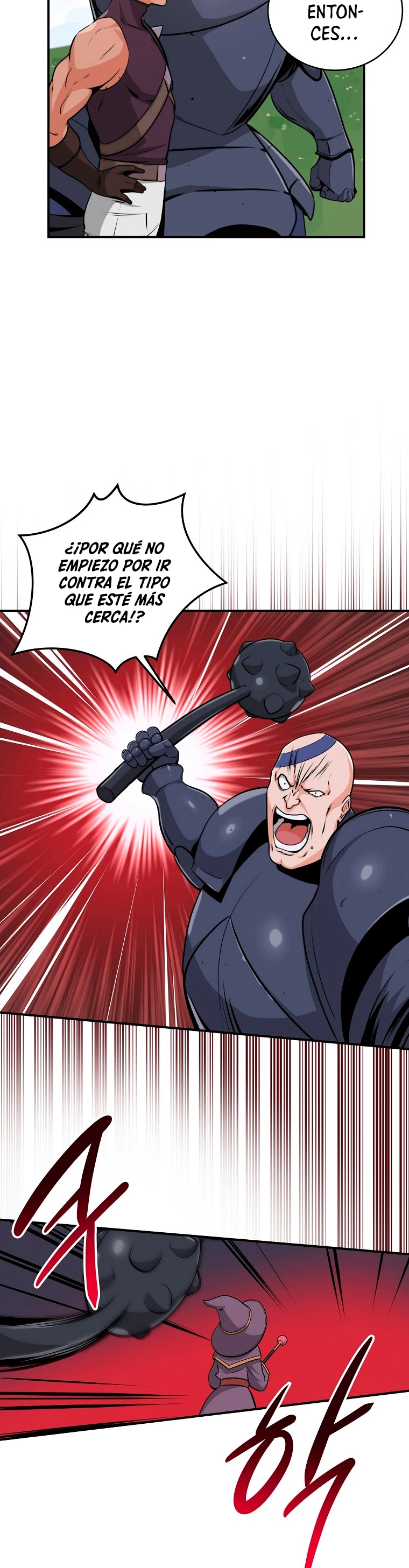 Página 34