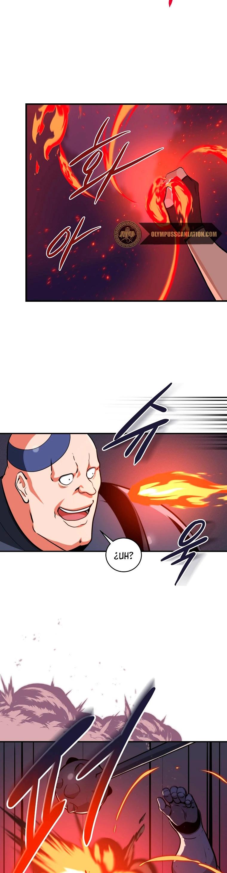 Página 35