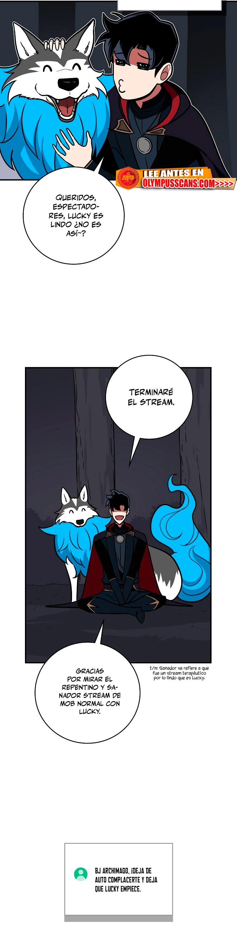 Página 26