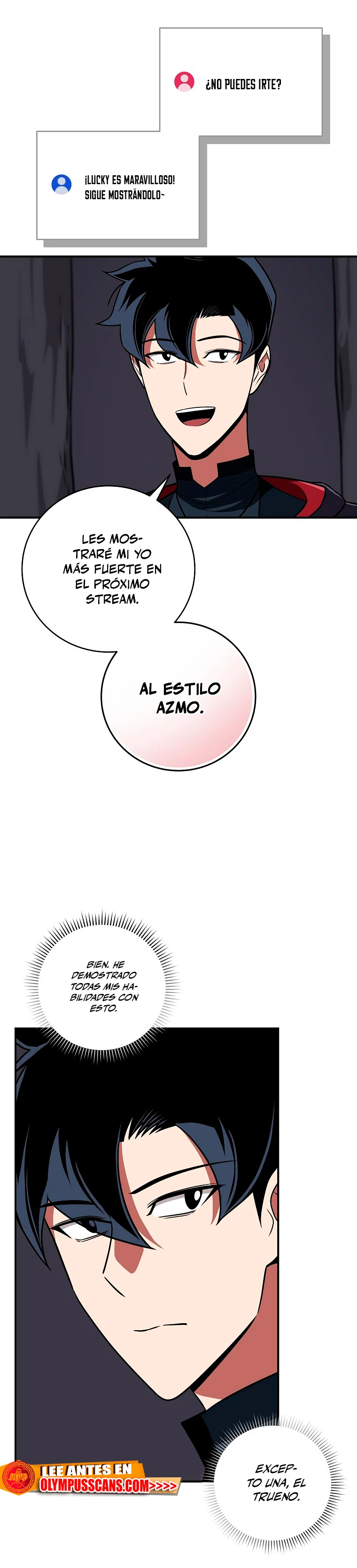 Página 27