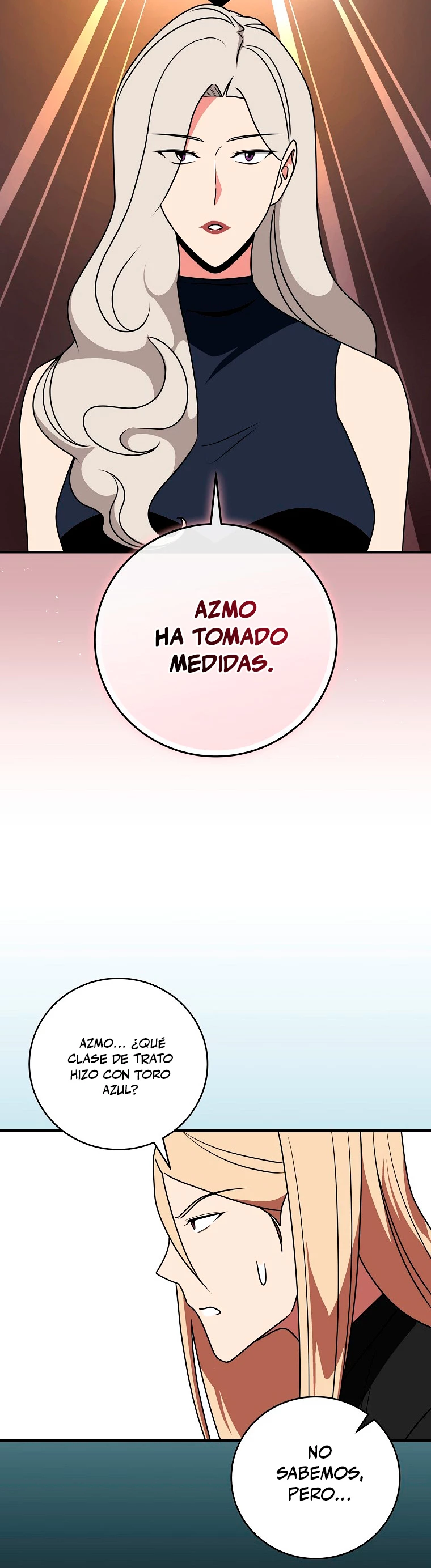 Página 38