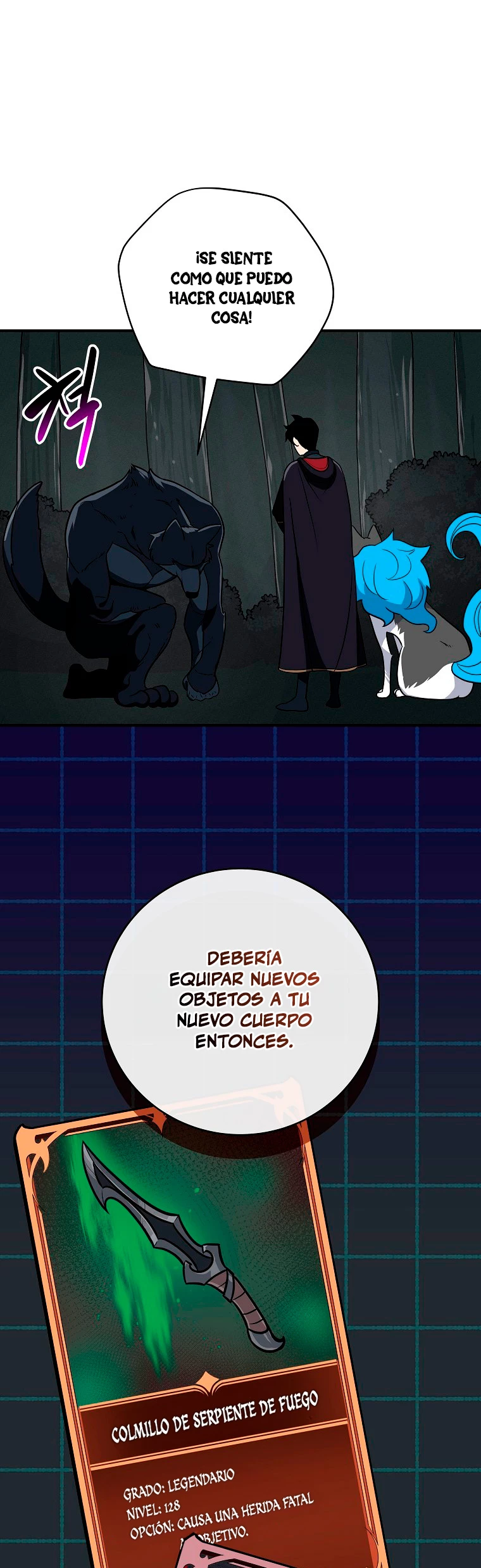 Página 15