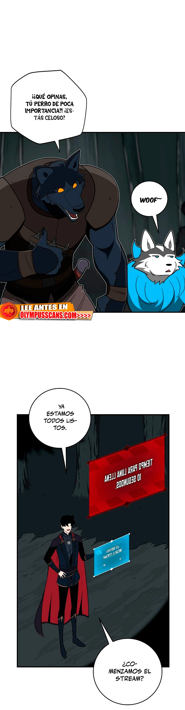 Página 17