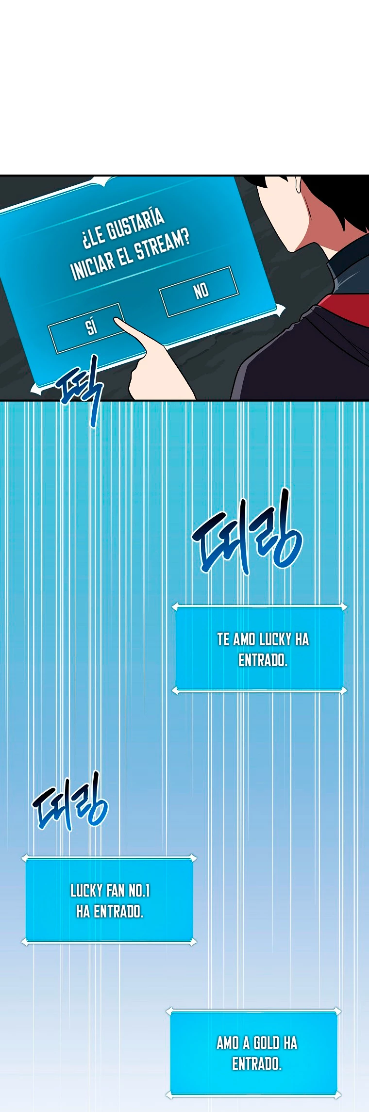 Página 18