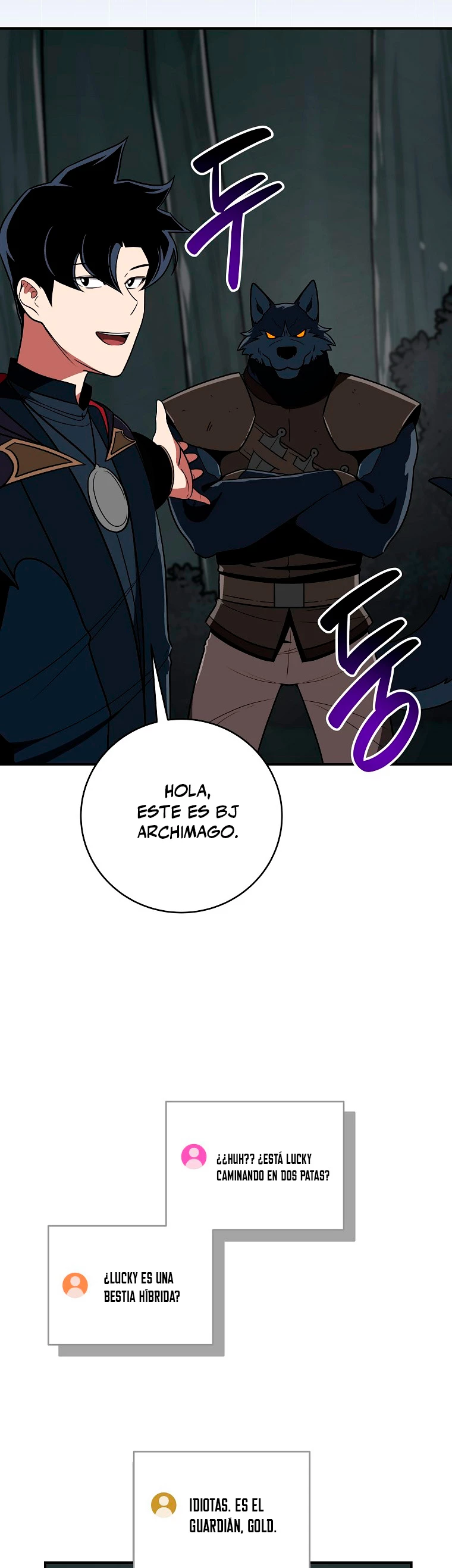 Página 19