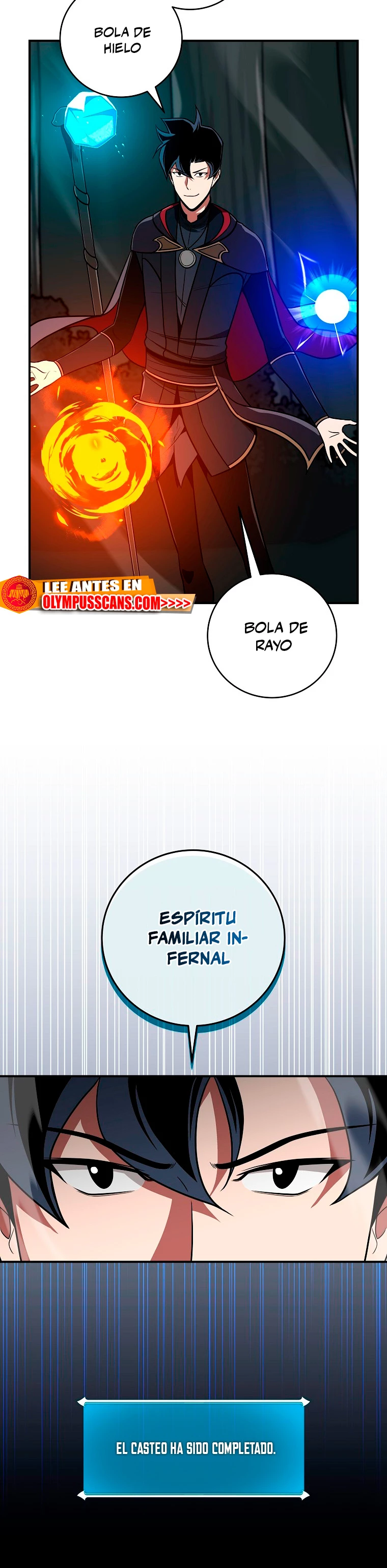 Página 29