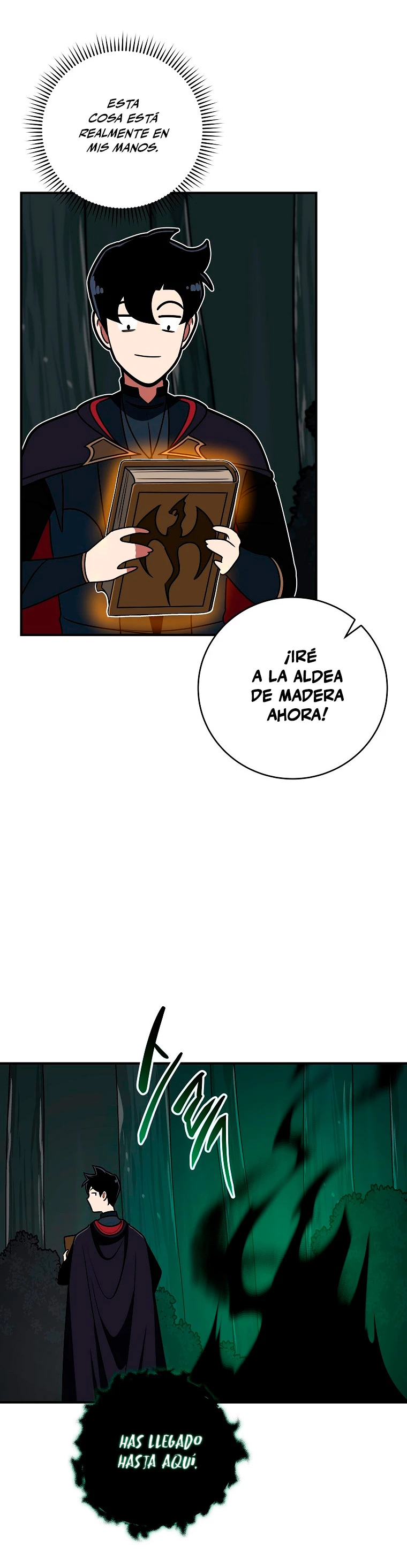 Página 41
