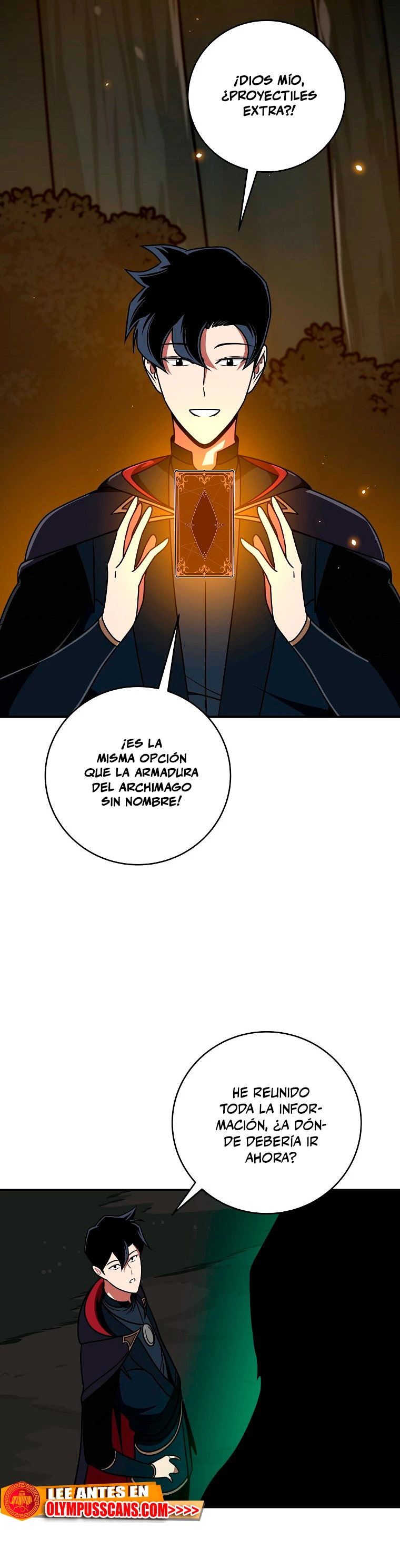 Página 46