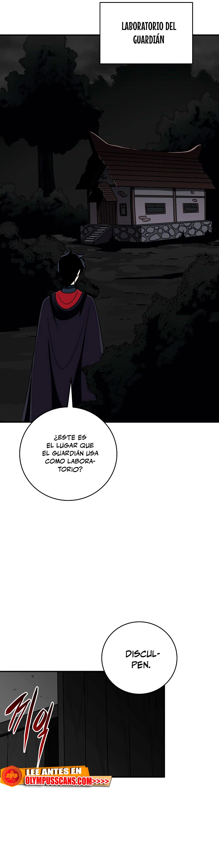 Página 50