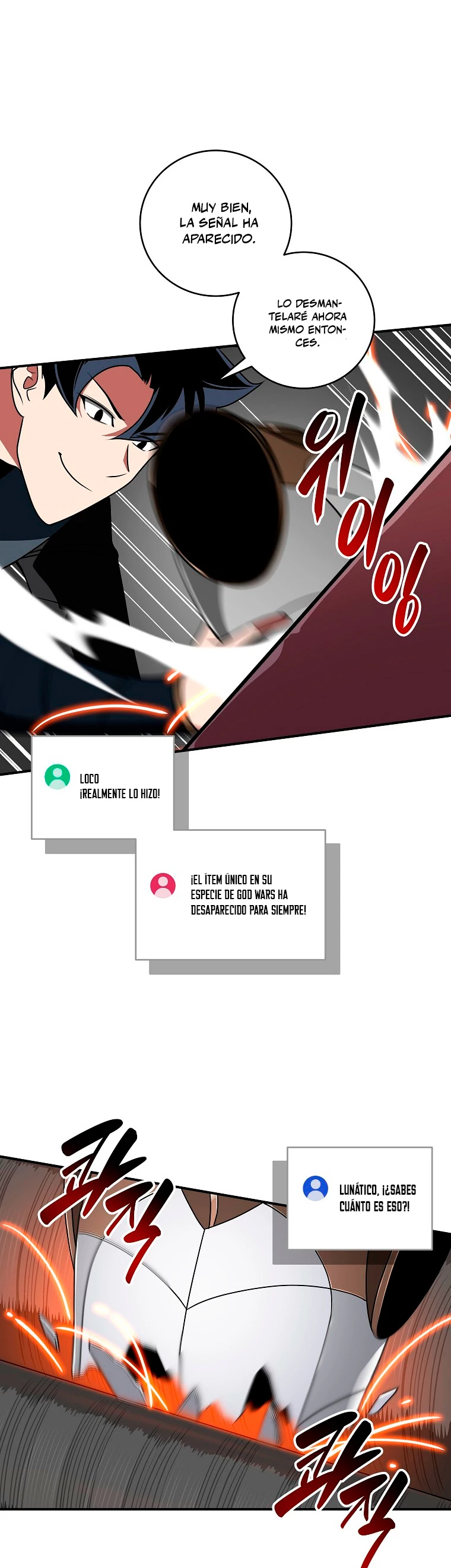 Página 18