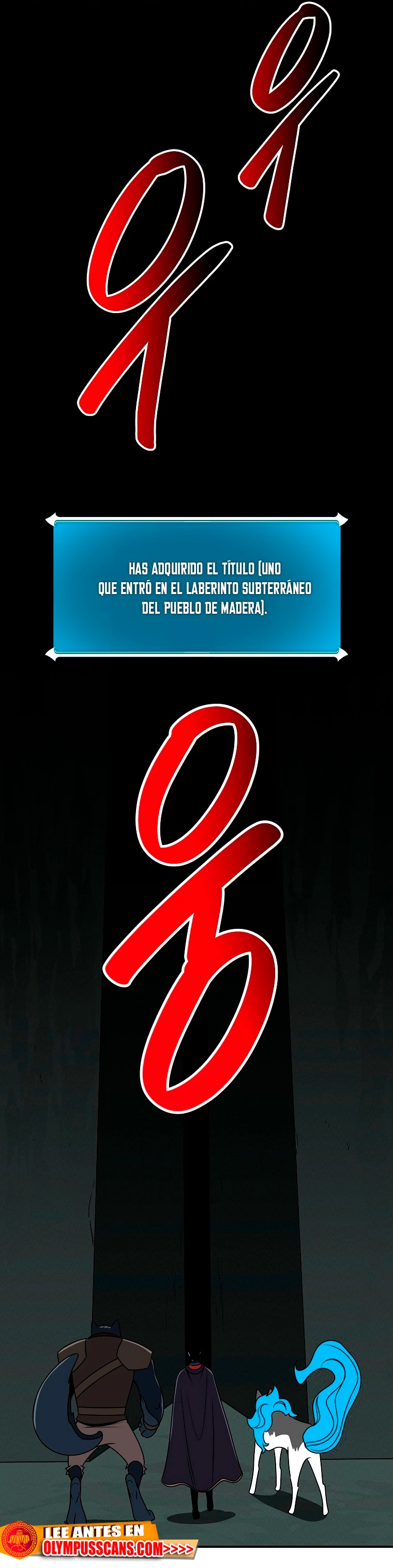 Página 32