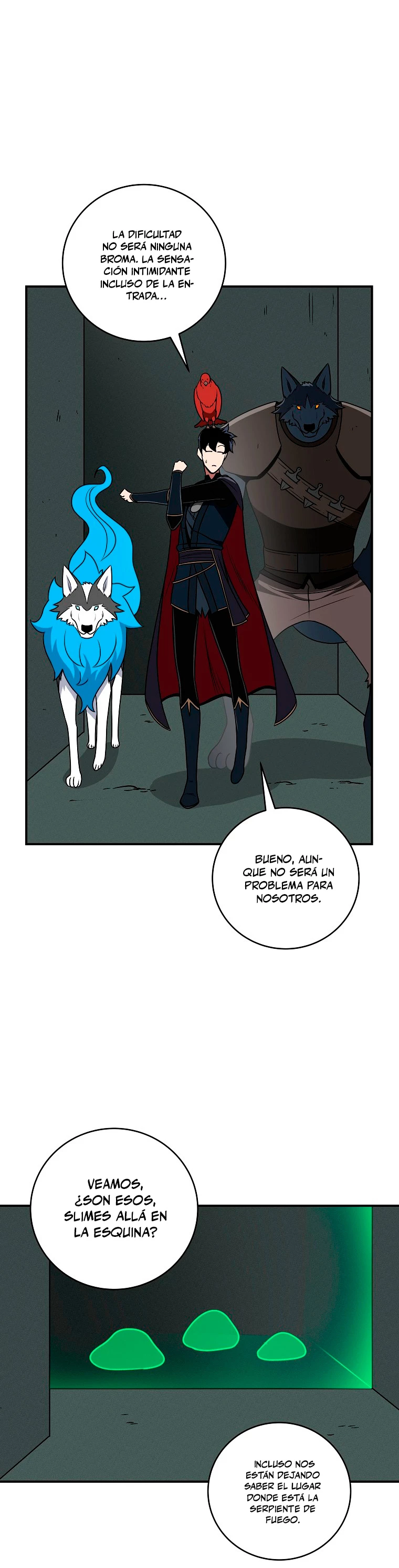 Página 33