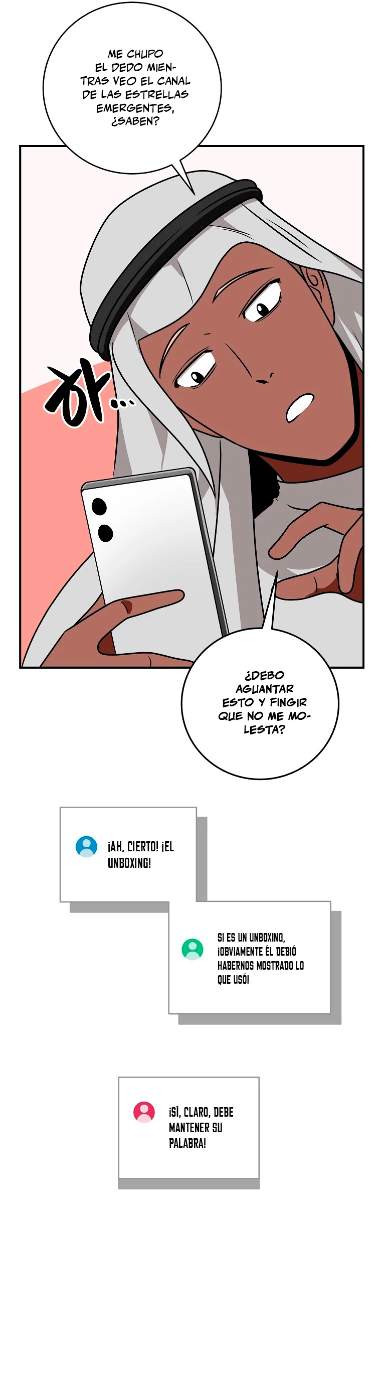 Página 41